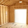 12x16 Work shop