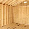 12x16 Work shop