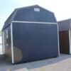 12x16 Barn Garage