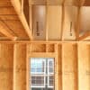 12x16 Barn Garage