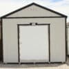 12x16 Work shop