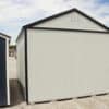 12x16 Work shop