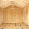 12x16 Work shop