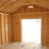 12x16 Work shop