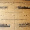 12x16 Work shop