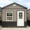 12x24 Work shop
