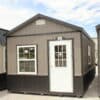 12x24 Work shop