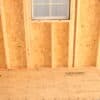 12x24 Barn Garage - Searcy