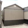 12x24 Work shop