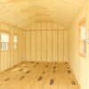 12x24 Work shop