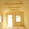 12x24 Work shop