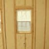 12x24 Work shop
