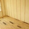 12x24 Work shop