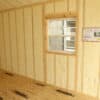 12x24 Work shop