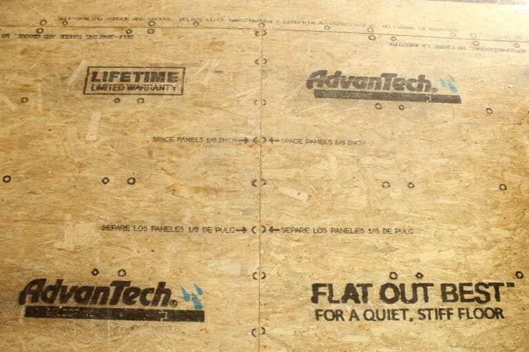 12x24 Work shop