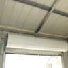 20x30 Metal Combo Building