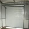 20x30 Metal Combo Building