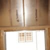 8x16 Side Lofted Barn