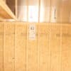 8x12 Side Lofted Barn