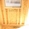 8x12 Side Lofted Barn