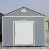 12x24 Work Shop - Bald Knob