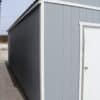 12x24 Work Shop - Bald Knob