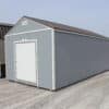 12x24 Work Shop - Bald Knob