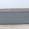 12x24 Work Shop - Bald Knob
