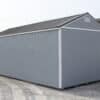 12x24 Work Shop - Bald Knob