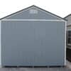 12x24 Work Shop - Bald Knob