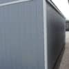 12x24 Work Shop - Bald Knob
