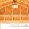 12x24 Work Shop - Bald Knob
