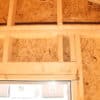 12x24 Work Shop - Bald Knob
