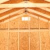 12x24 Work Shop - Bald Knob