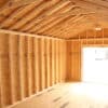 12x24 Work Shop - Bald Knob