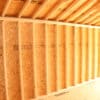 12x24 Work Shop - Bald Knob