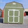 10x12 Express High Barn - Wynne
