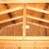 10x12 Express High Barn - Wynne