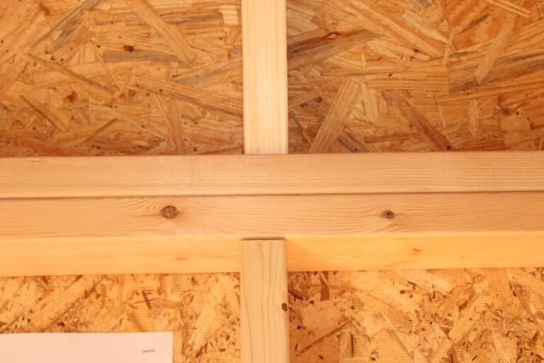 10x12 Express High Barn - Wynne