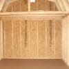 10x16 Express High Barn