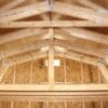 10x16 Express High Barn