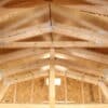 10x16 Express High Barn