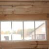 10x16 Express High Barn