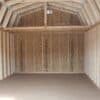 12x20 Express High Barn