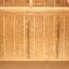 12x20 Express High Barn