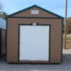 10x16 Work Shop - Wynne