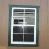 10x16 Work Shop - Wynne