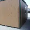 10x16 Work Shop - Wynne