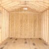10x16 Work Shop - Wynne