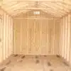10x16 Work Shop - Wynne